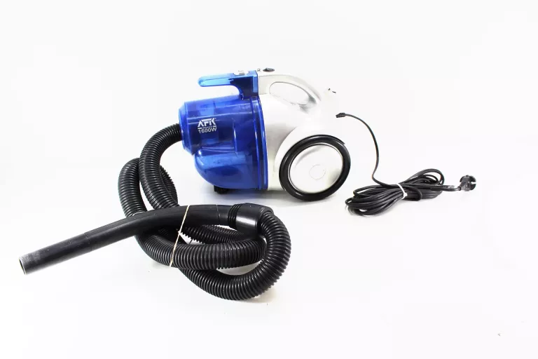 odkurzacz-afk-psc-1600w-bezworkowy-kolor-dominujacy-niebieski