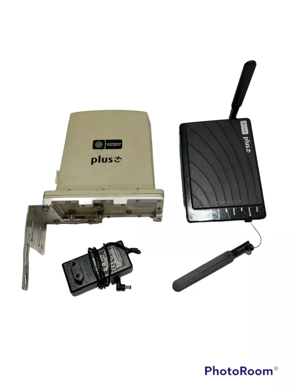 router-modem-antena-idu-100-odu-100-pilsudskiego-47-drezdenko