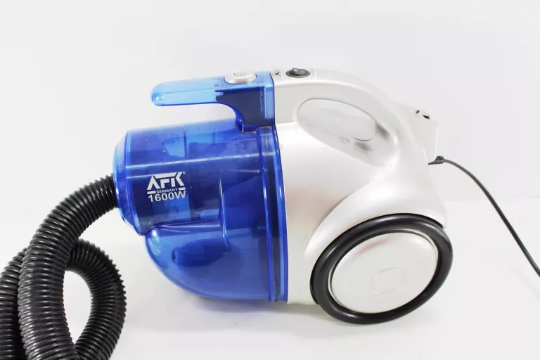 odkurzacz-afk-psc-1600w-bezworkowy-moc-1400