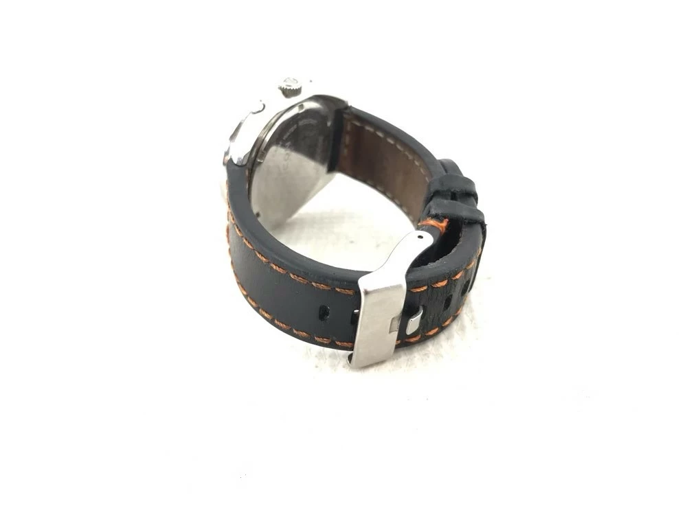 zegarek-rubicon-rncc59-stan-uzywany