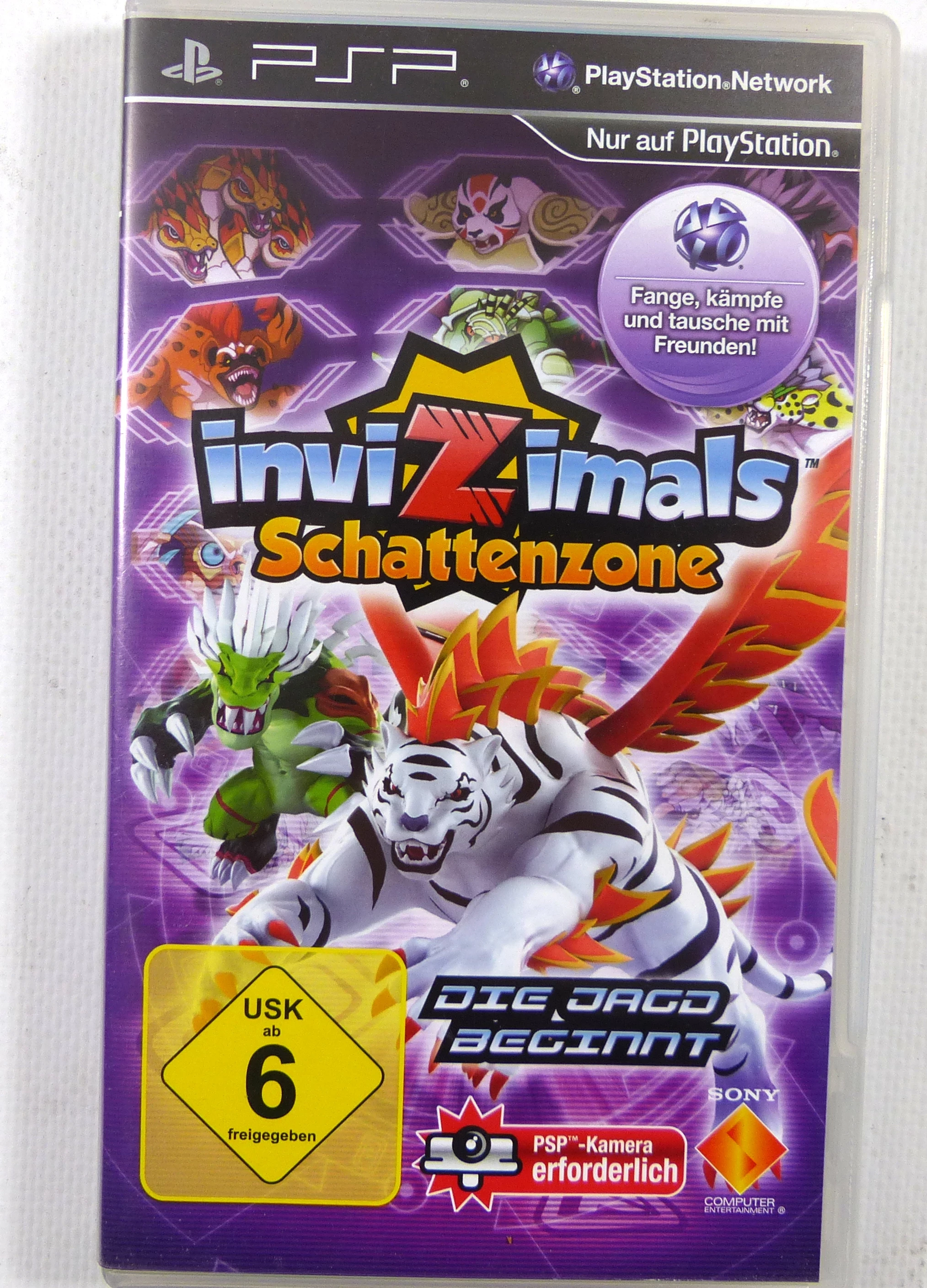 psp-invizimals-schattenzone-glogowska-6-swiebodzin