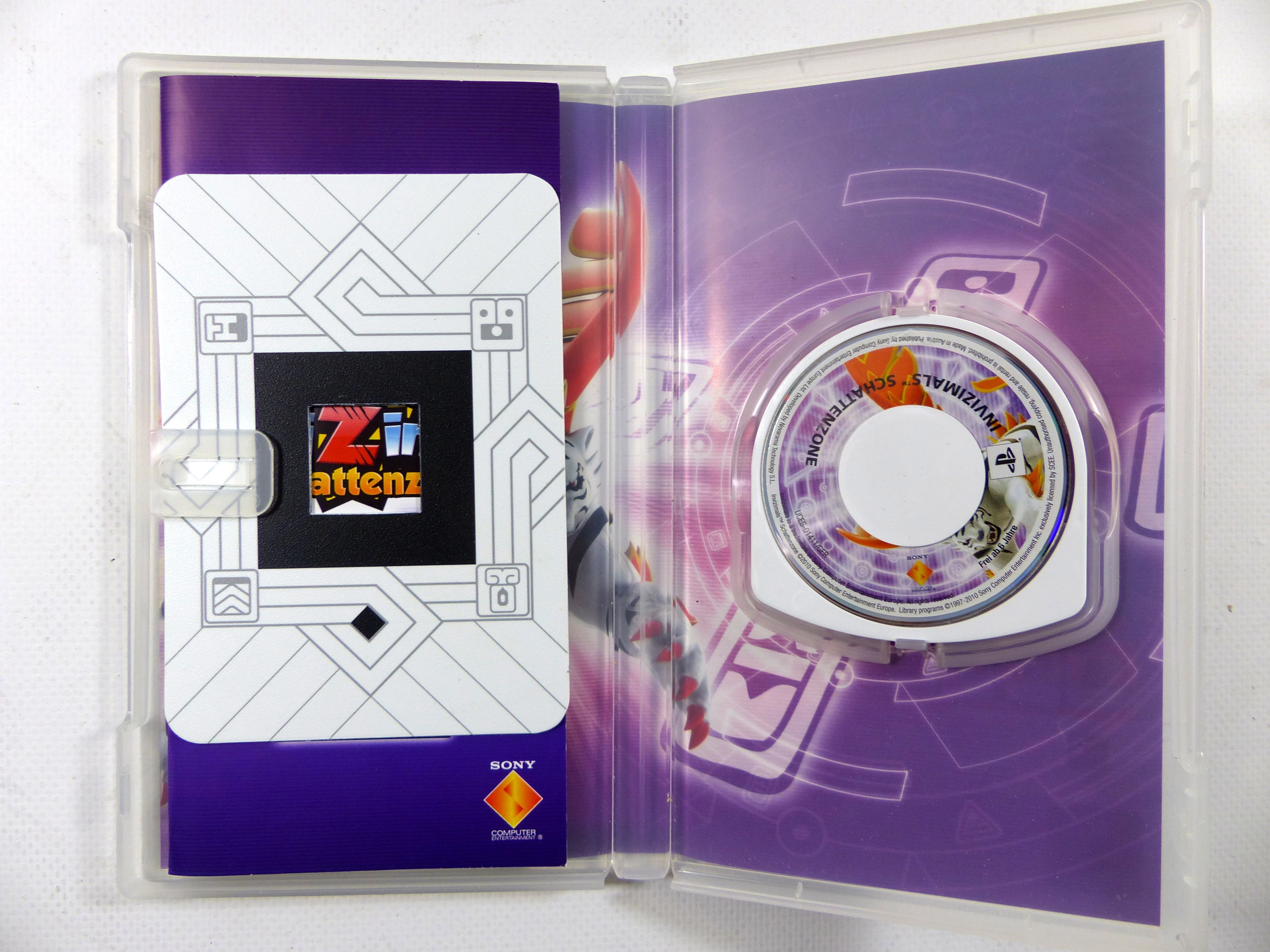 psp-invizimals-schattenzone-stan-11323-2