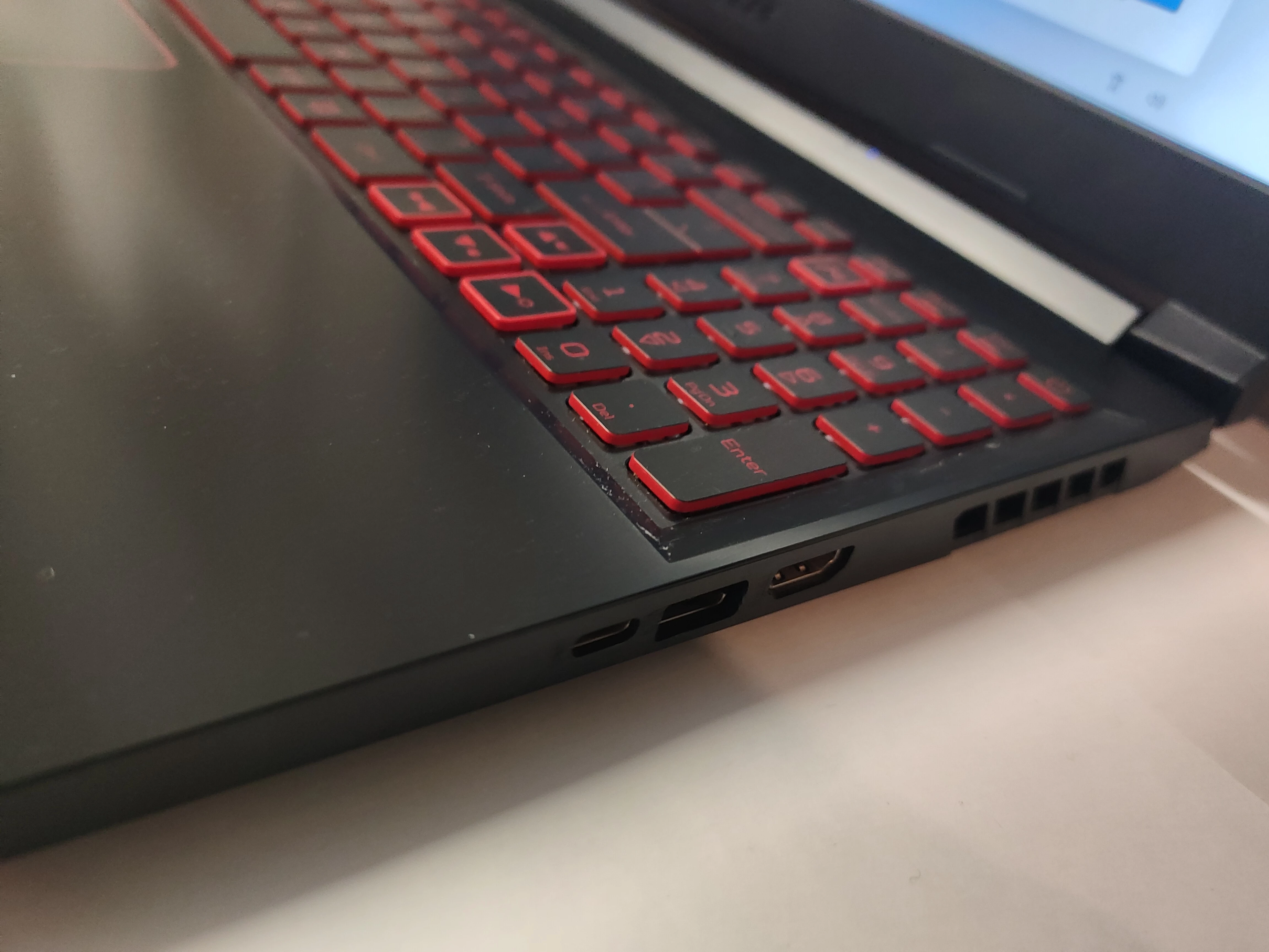 laptop-acer-an515-44-kpl-rozdzielczosc-px-1920-x-1080