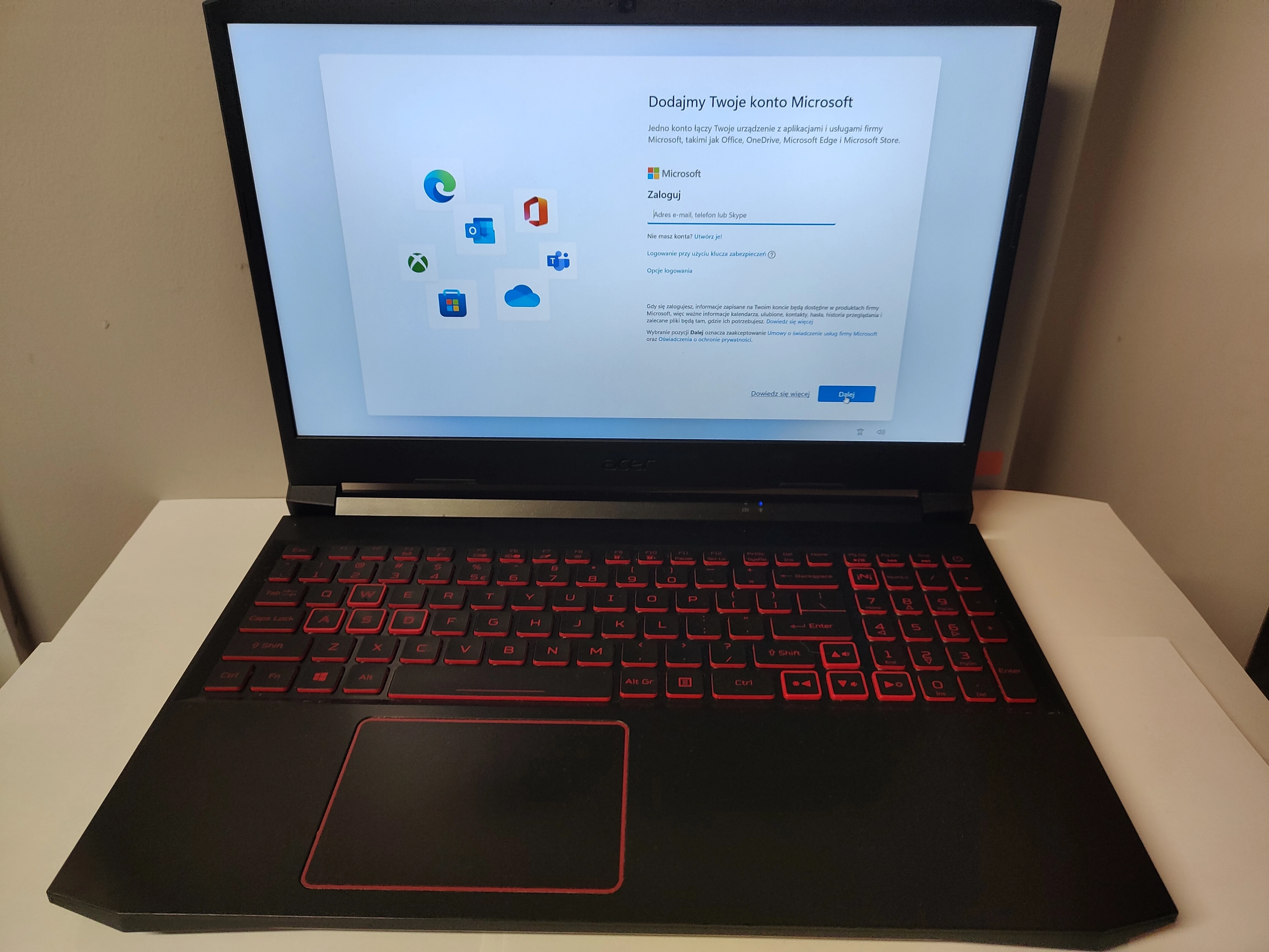 laptop-acer-an515-44-kpl-przybyszewskiego-104-lodz