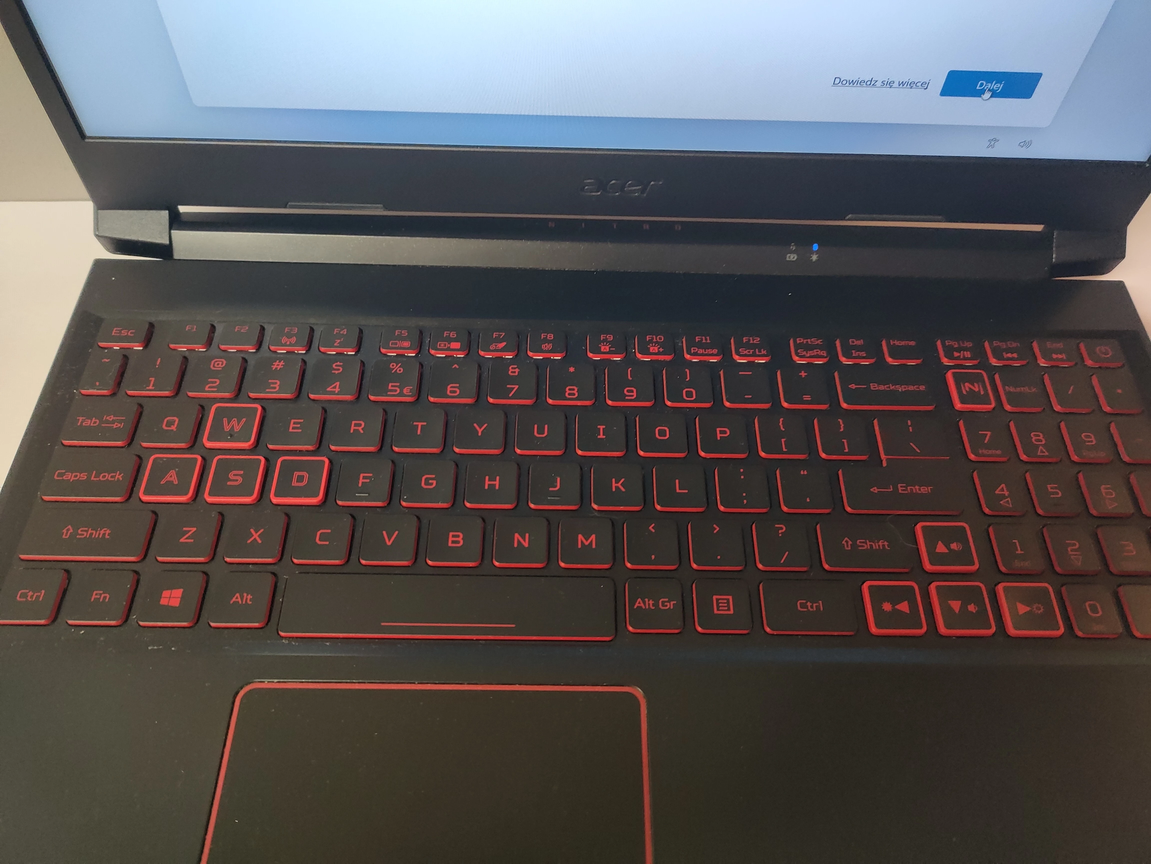 laptop-acer-an515-44-kpl-kod-producenta-874599631