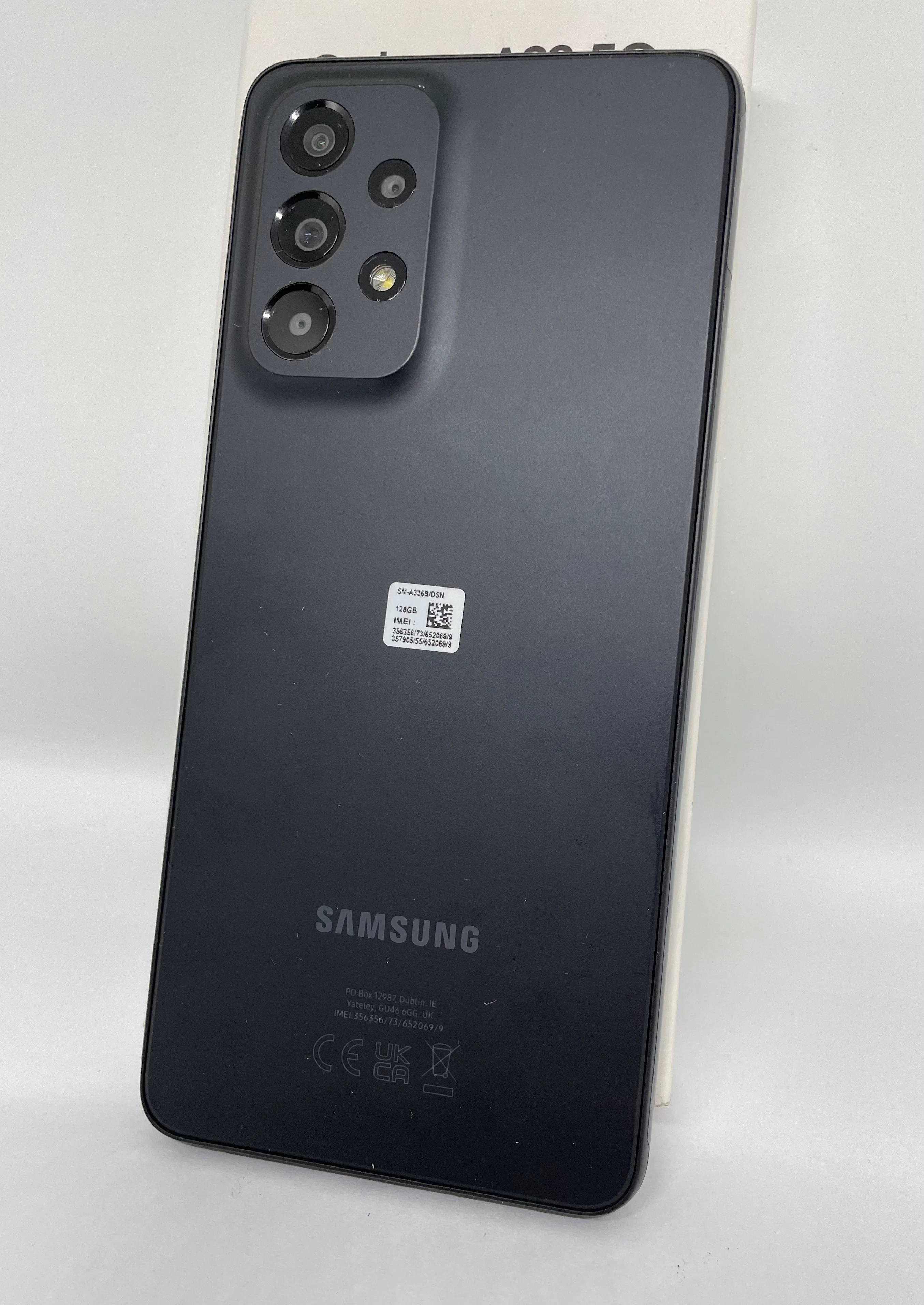 sd