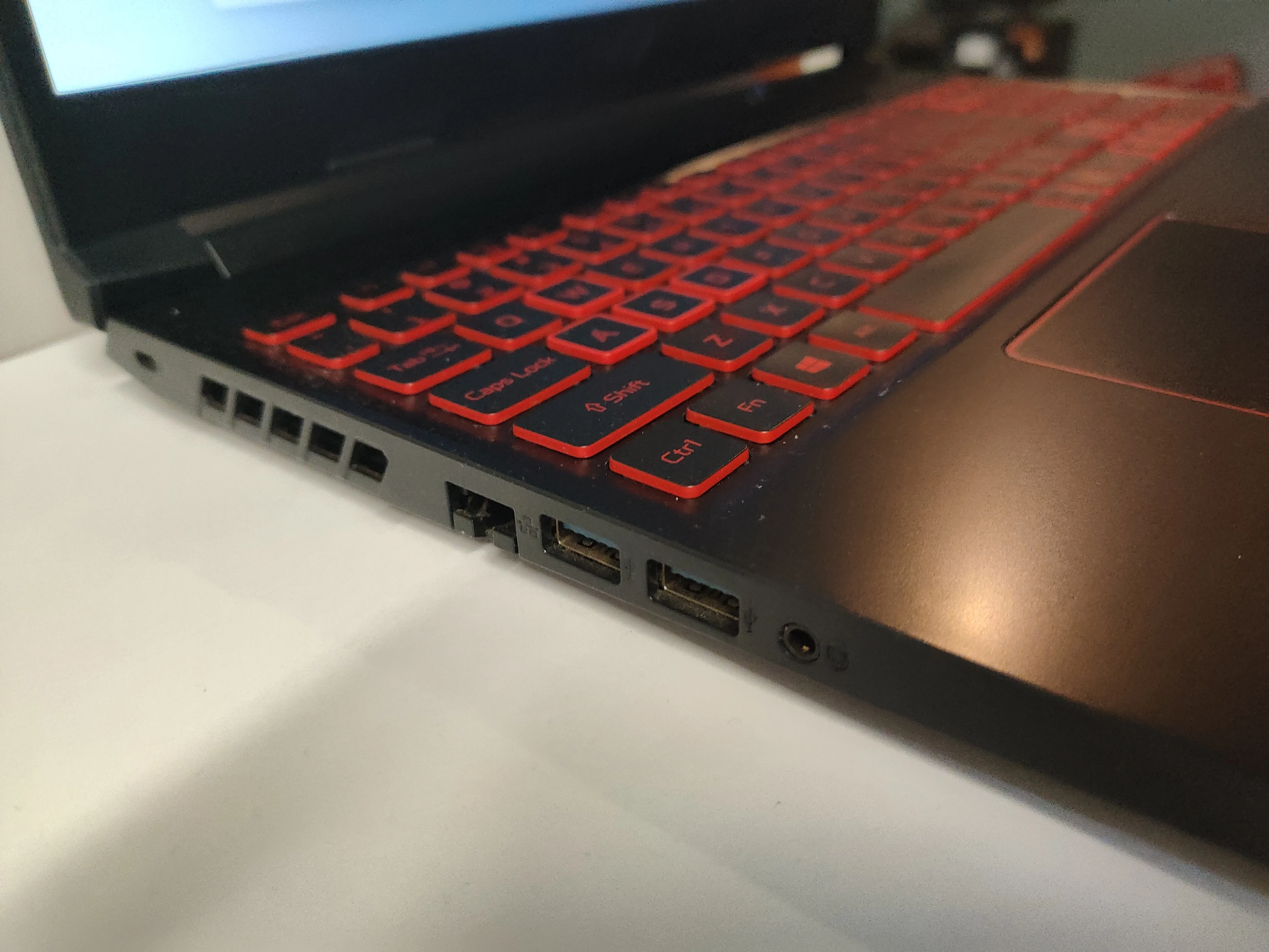 laptop-acer-an515-44-kpl-przekatna-ekranu-156