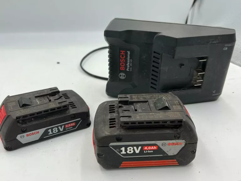 ladowarka-2x-aku-bosch-24ah-targowa-41-warszawa