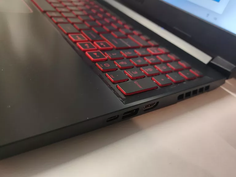 laptop-acer-an515-44-kpl-rozdzielczosc-px-1920-x-1080