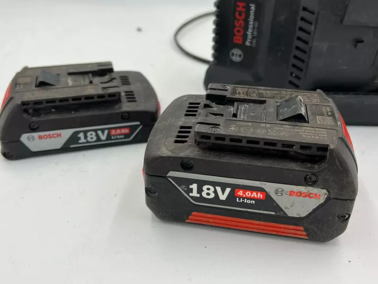 ladowarka-2x-aku-bosch-24ah-pojemnosc-akumulatora-4
