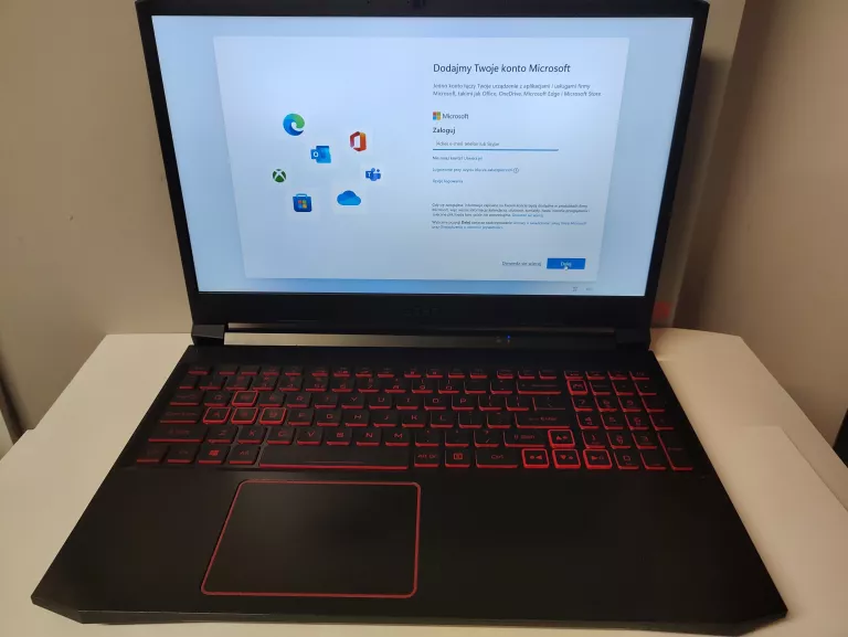 laptop-acer-an515-44-kpl-przybyszewskiego-104-lodz