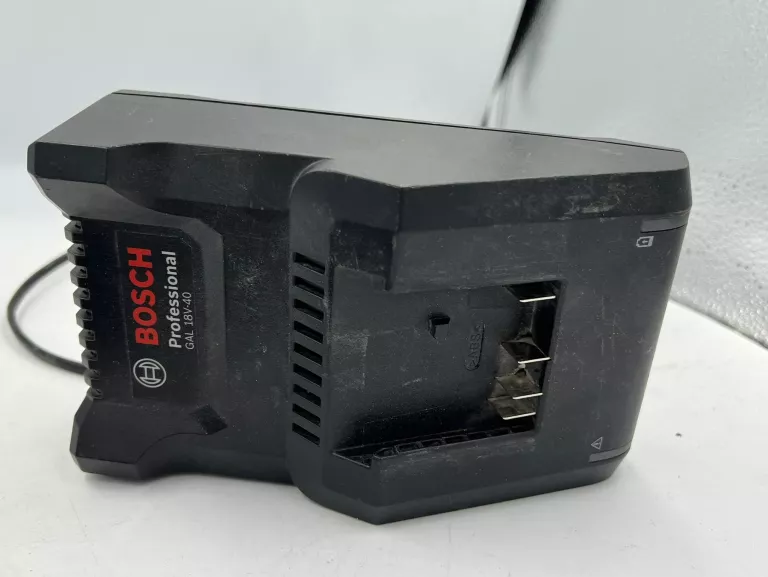 ladowarka-2x-aku-bosch-24ah-napiecie-v-inna