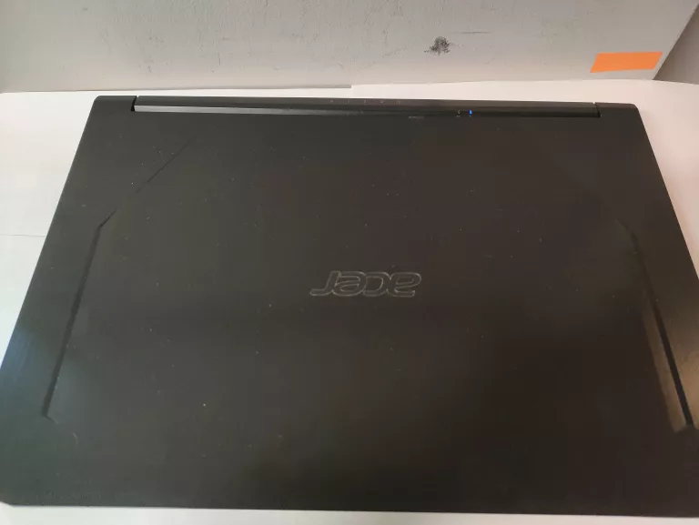 laptop-acer-an515-44-kpl-stan-uzywany