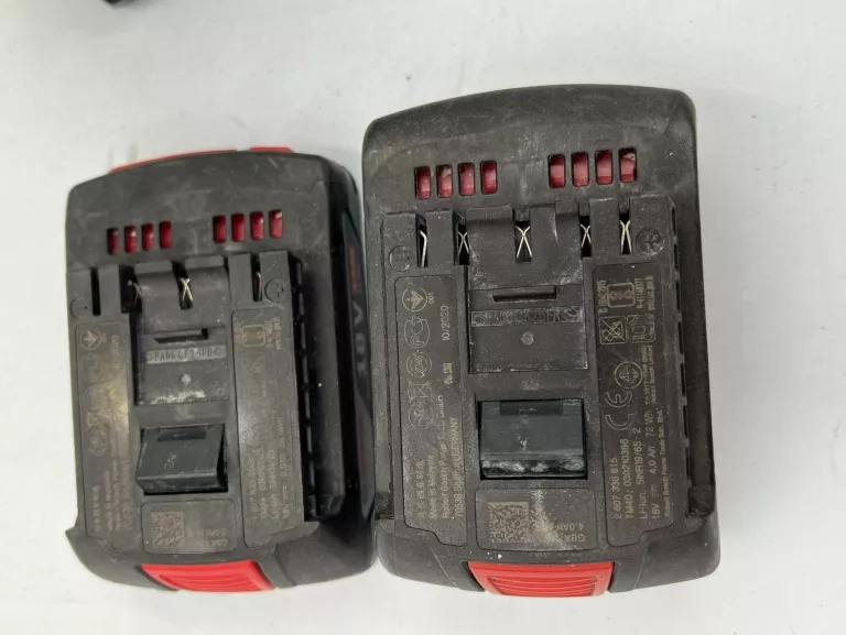 ladowarka-2x-aku-bosch-24ah-stan-uzywany