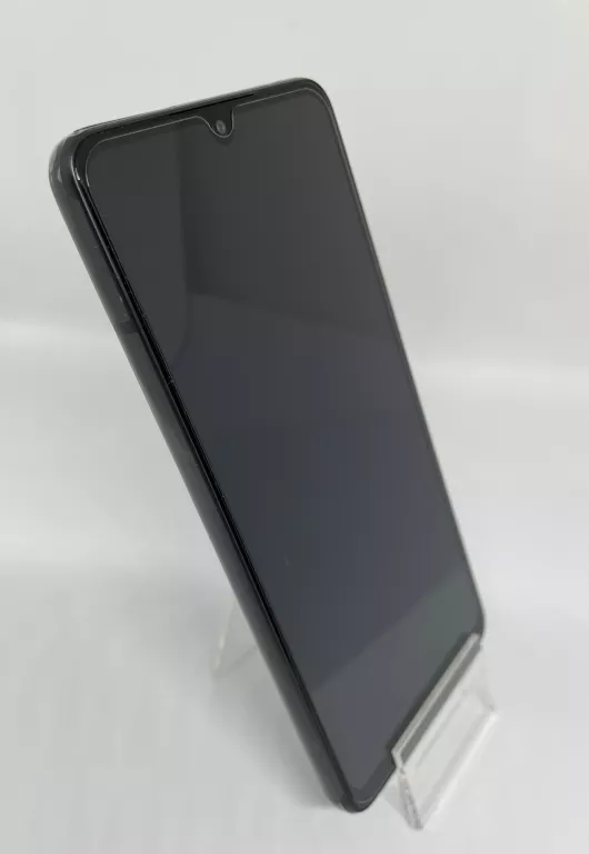 SAMSUNG GALAXY A33 5G 6/128GB CZYTAJ OPIS!
