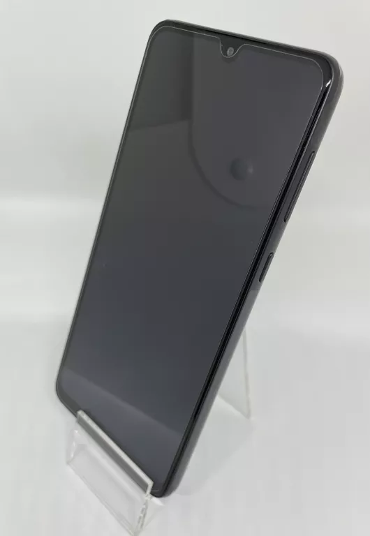 SAMSUNG GALAXY A33 5G 6/128GB CZYTAJ OPIS!