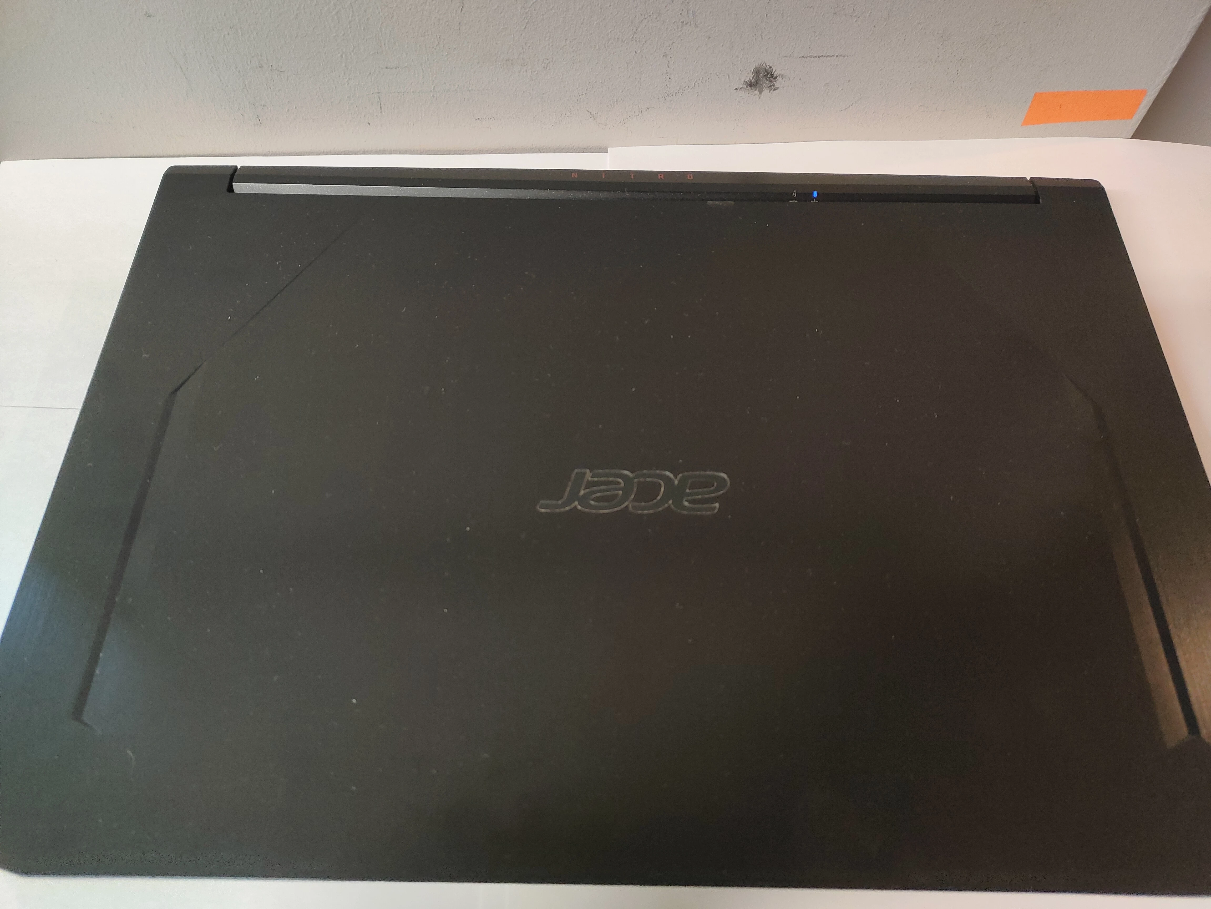 laptop-acer-an515-44-kpl-stan-uzywany