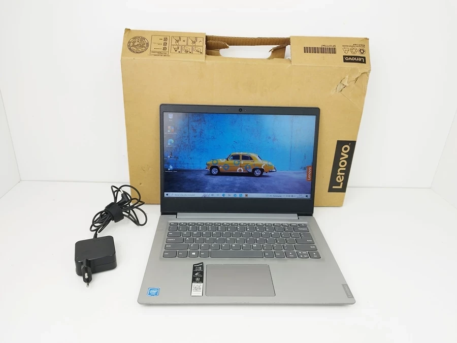 laptop-lenovo-ideapad-s145-krancowa-103-lublin