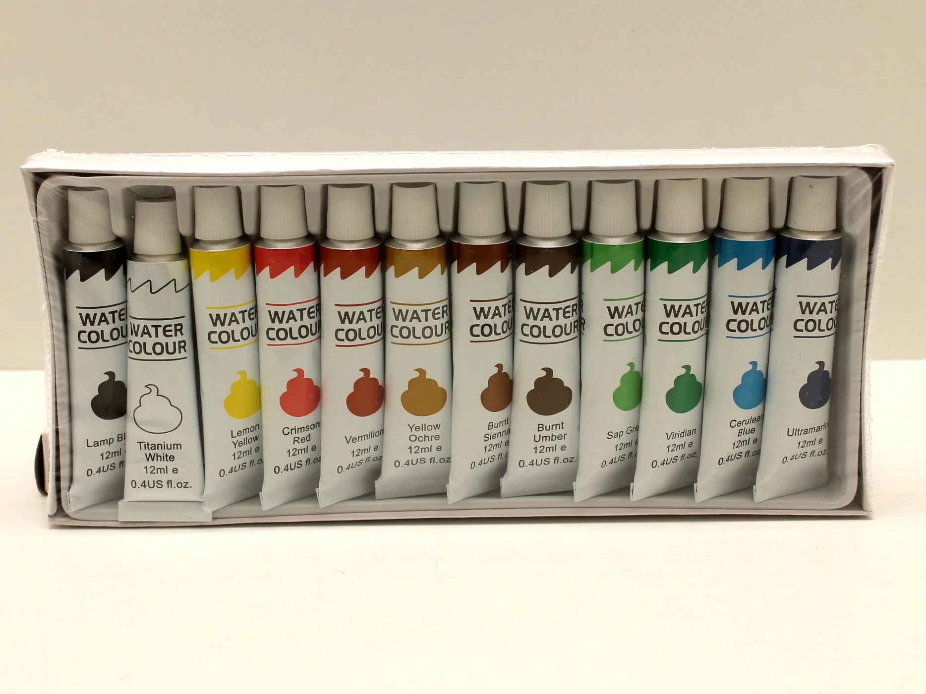 farby-akrylowe-12-szt-ean-gtin-0799916274031