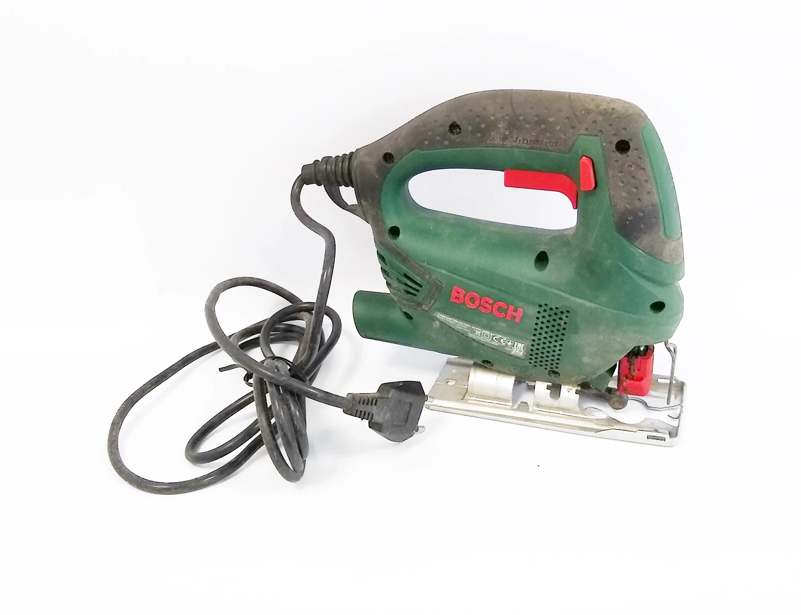 wyrzynarka-bosch-pst-650-mocowanie-brzeszczotu-chwyt-typu-t