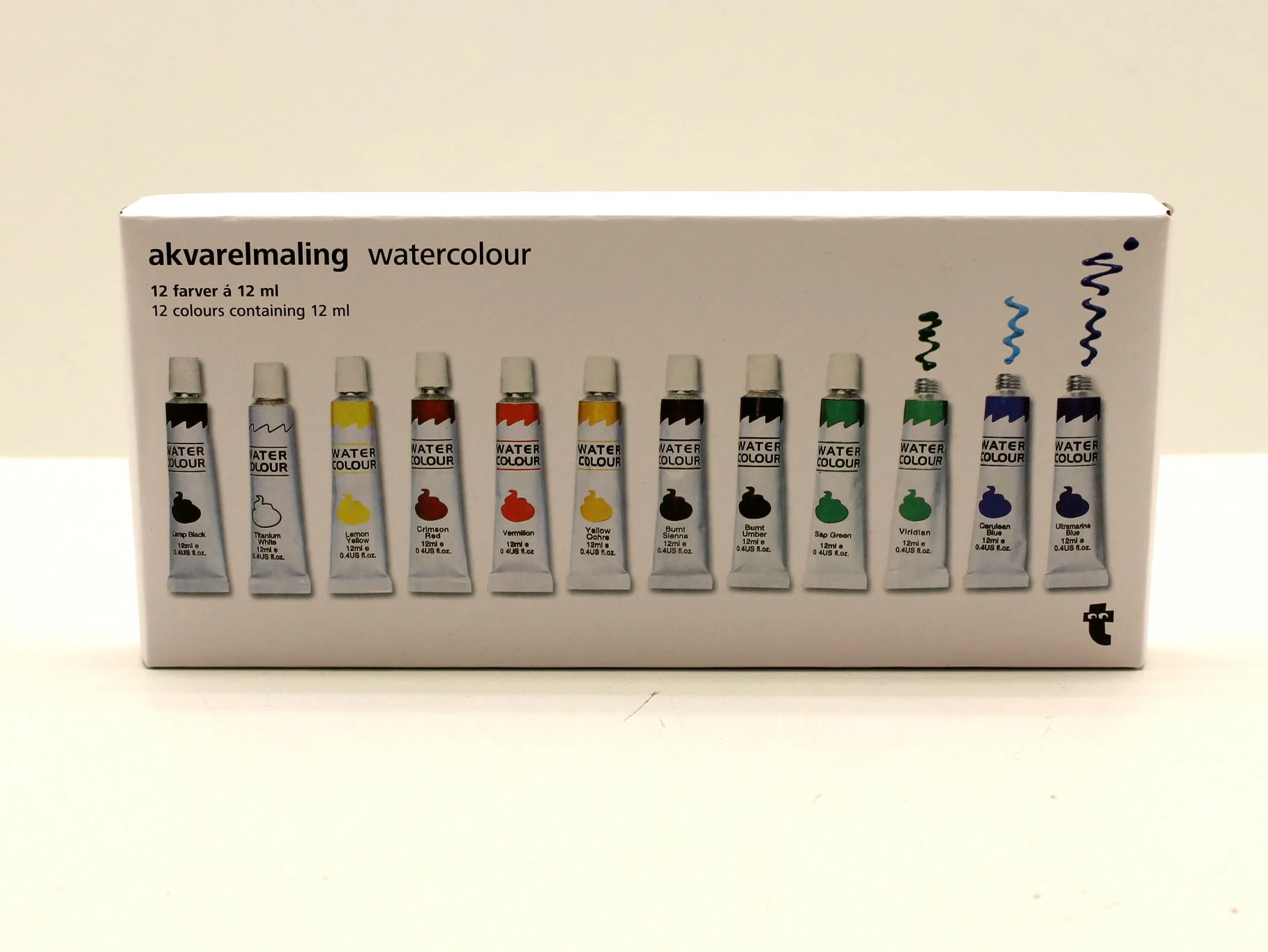 farby-akrylowe-12-szt-traugutta-85-wroclaw