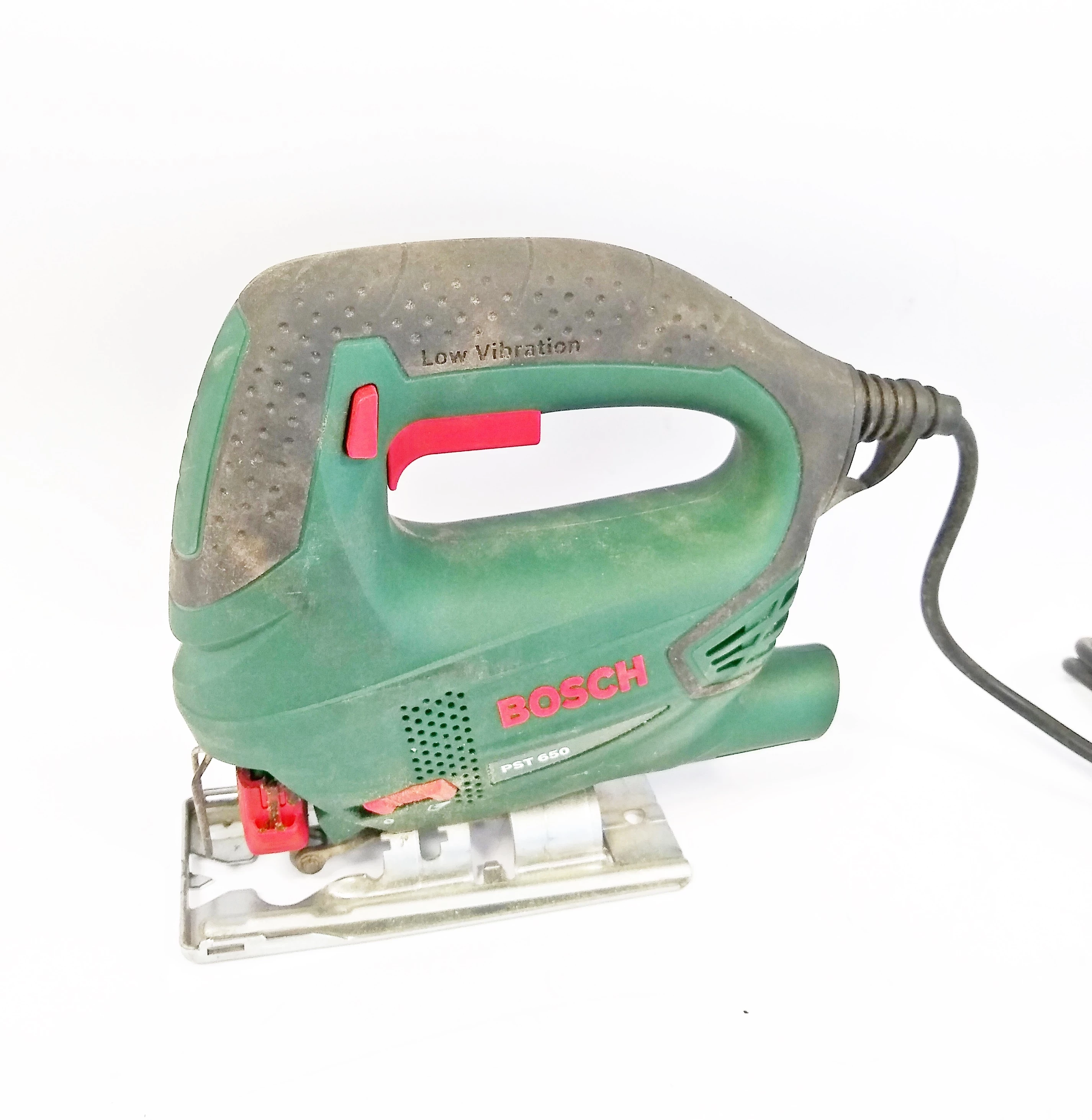 wyrzynarka-bosch-pst-650-product-id-4725d421-ed99-4225-9d1e-ef303e8ce100