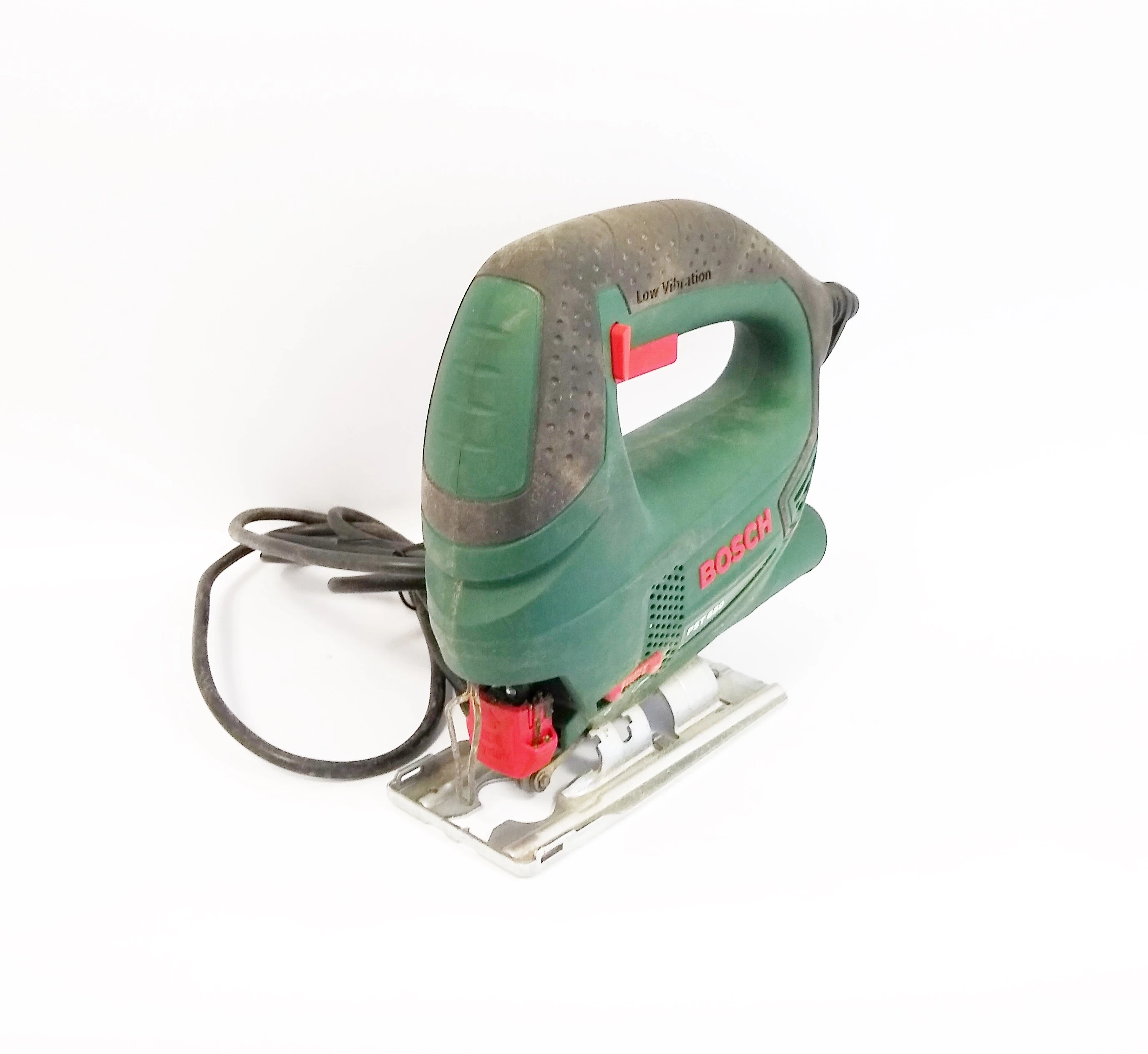 wyrzynarka-bosch-pst-650-ean-gtin-3165140449991