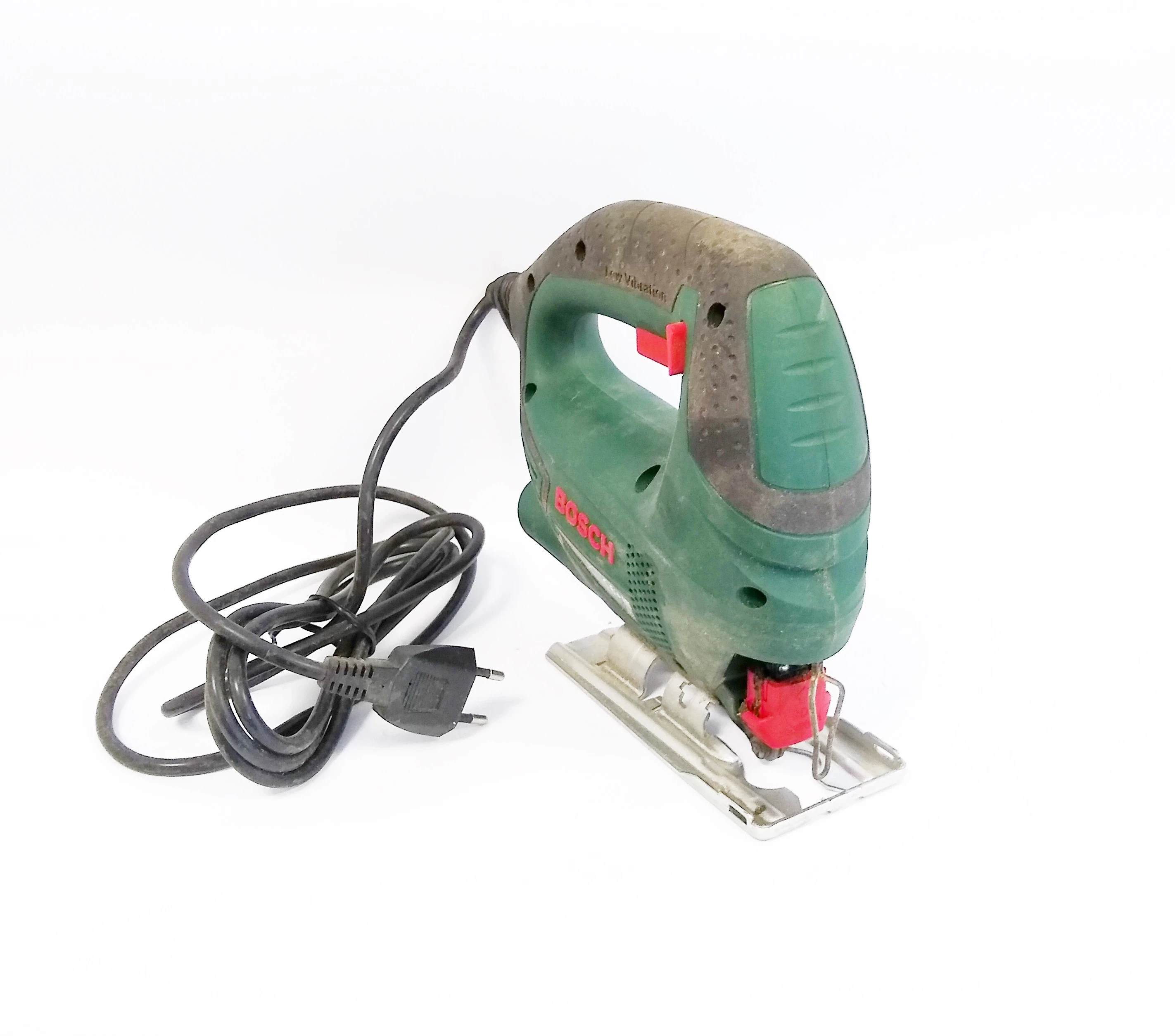 wyrzynarka-bosch-pst-650-rodzaj-silnika-silnik-szczotkowy