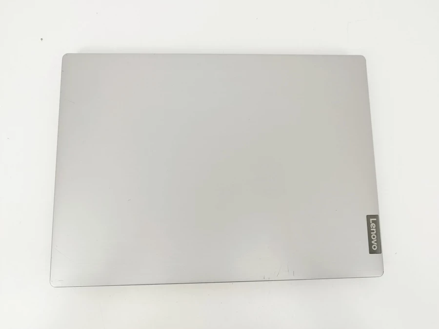 laptop-lenovo-ideapad-s145-przekatna-ekranu-14