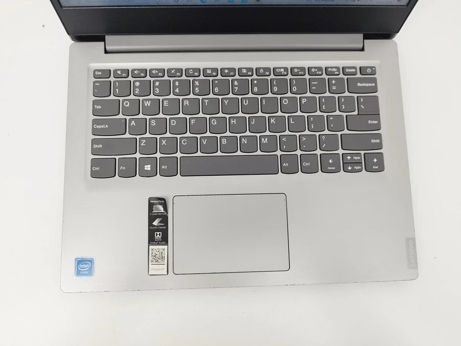laptop-lenovo-ideapad-s145-kod-producenta-81mw003upb