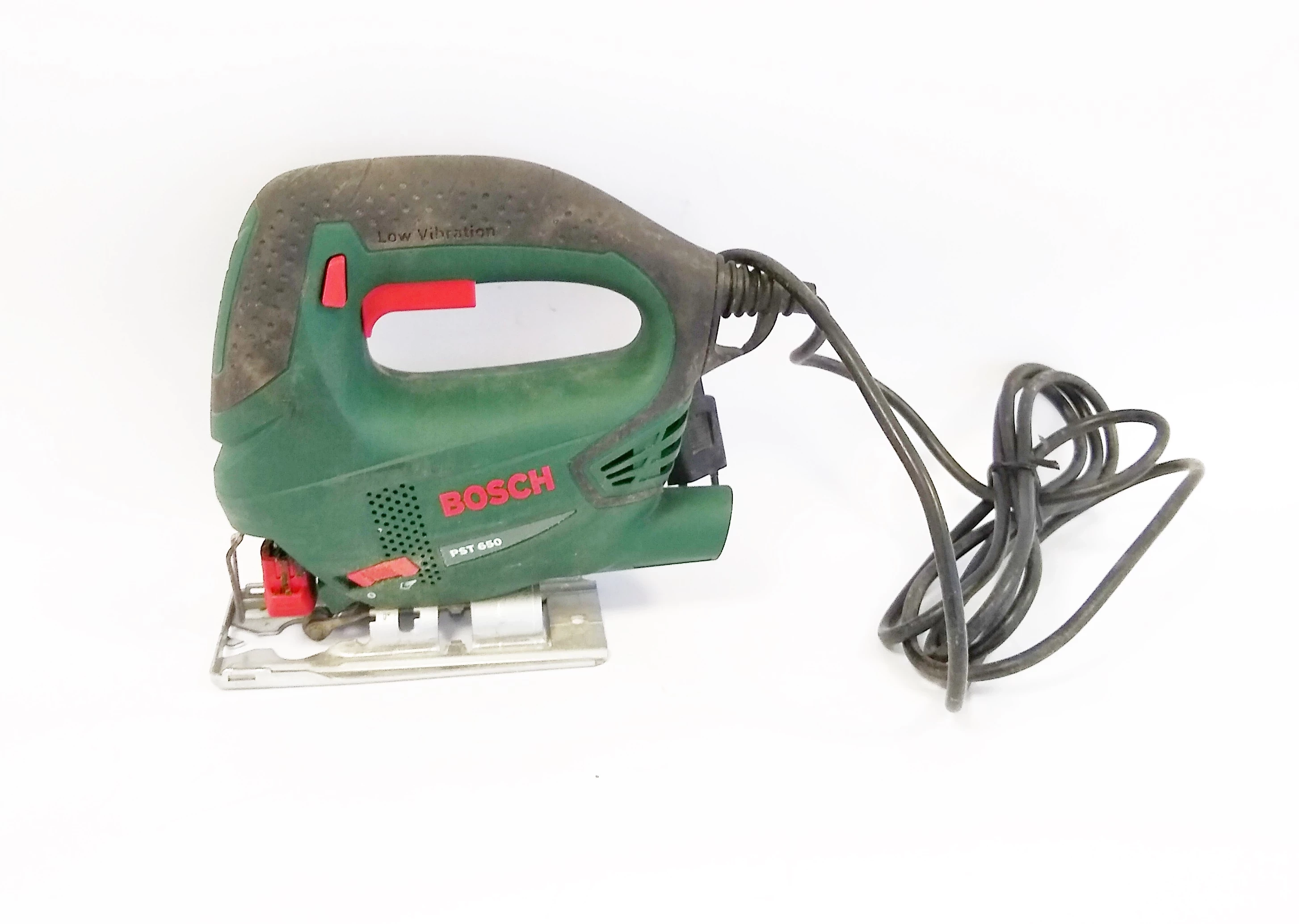 wyrzynarka-bosch-pst-650-wolominska-2d-kobylka