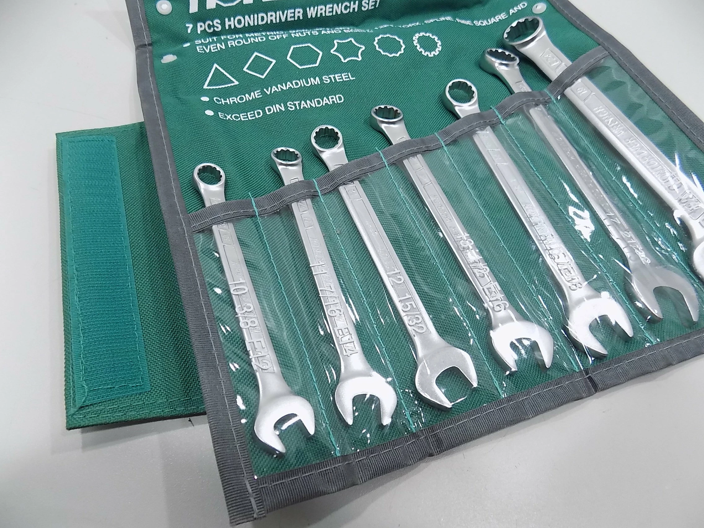 klucze-plasko-oczkowe-honiton-7-el-zestaw-stan-uzywany