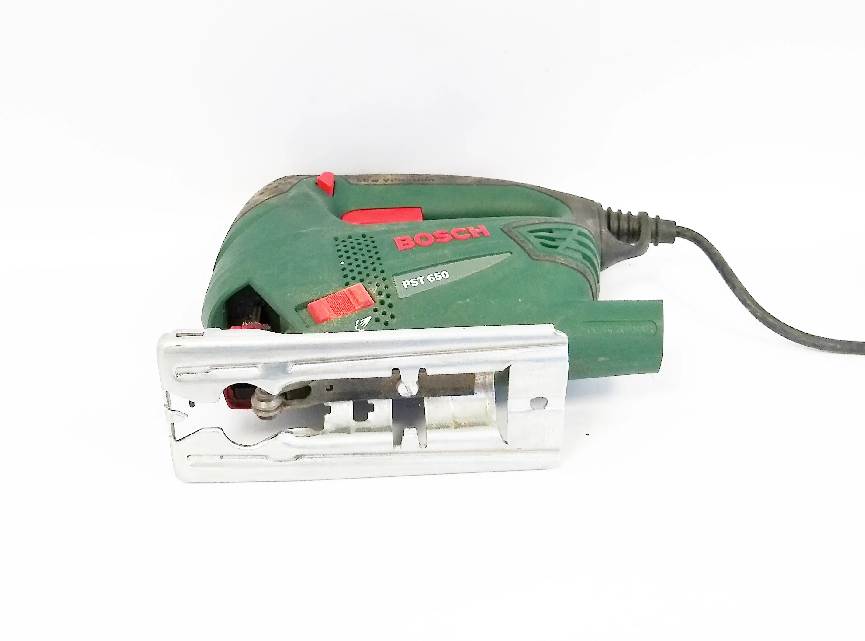 wyrzynarka-bosch-pst-650-kod-producenta-pst-650