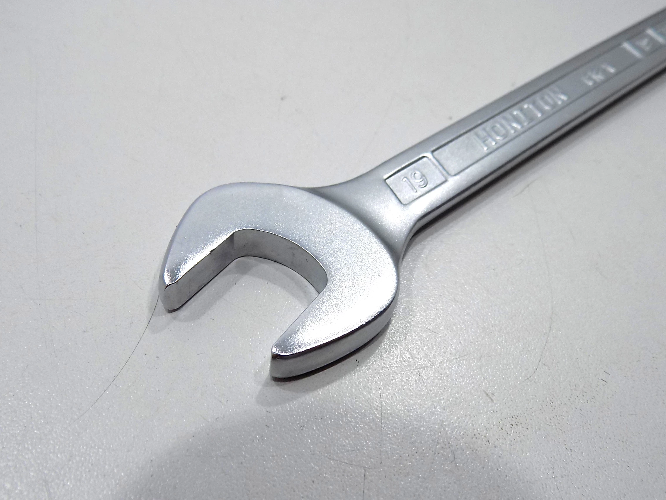 klucze-plasko-oczkowe-honiton-7-el-zestaw-product-id