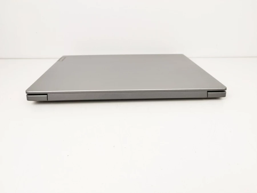 laptop-lenovo-ideapad-s145-seria-procesora-intel-celeron-n