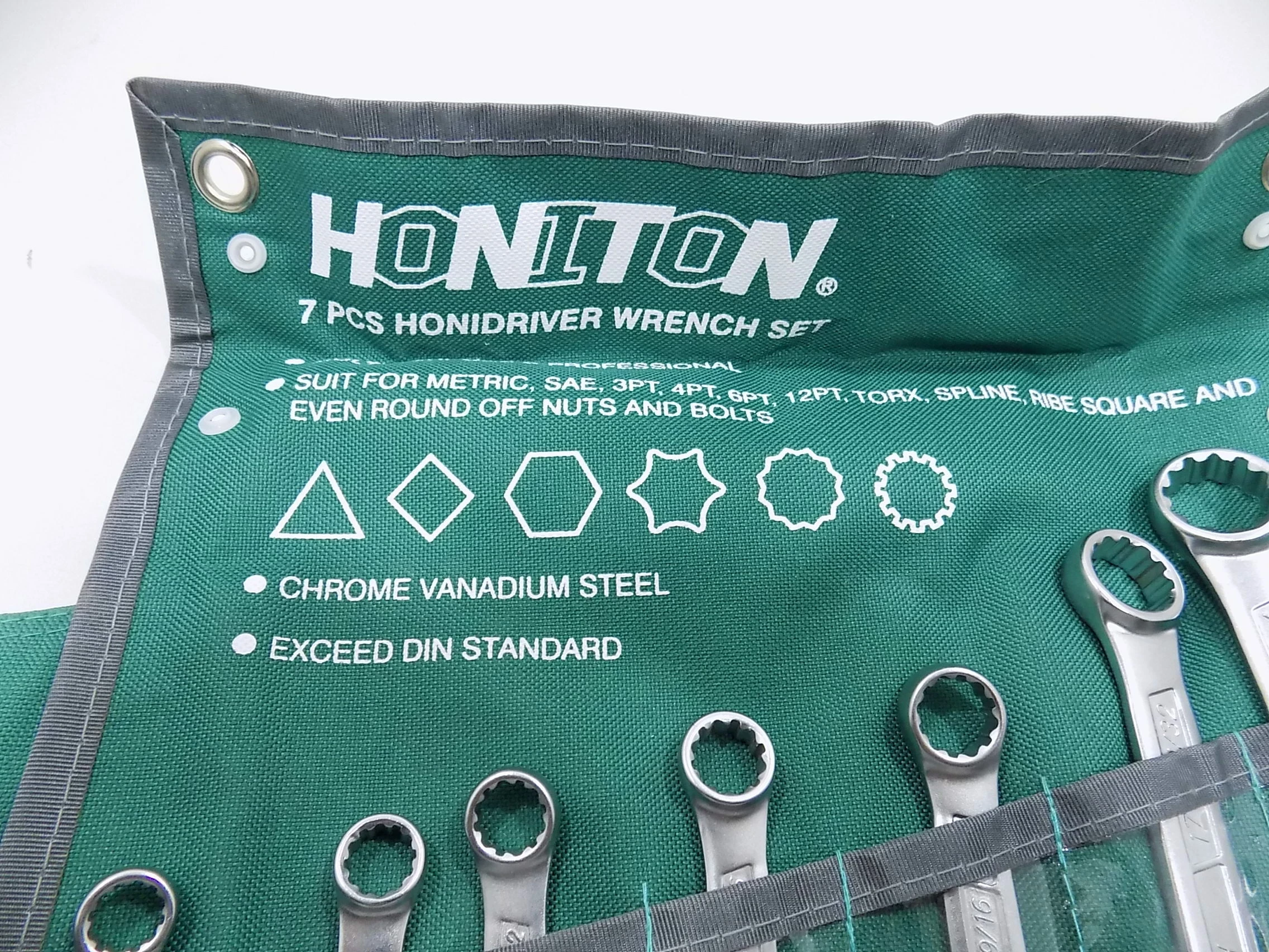 klucze-plasko-oczkowe-honiton-7-el-zestaw-rodzaj-klucza-plasko-oczkowy