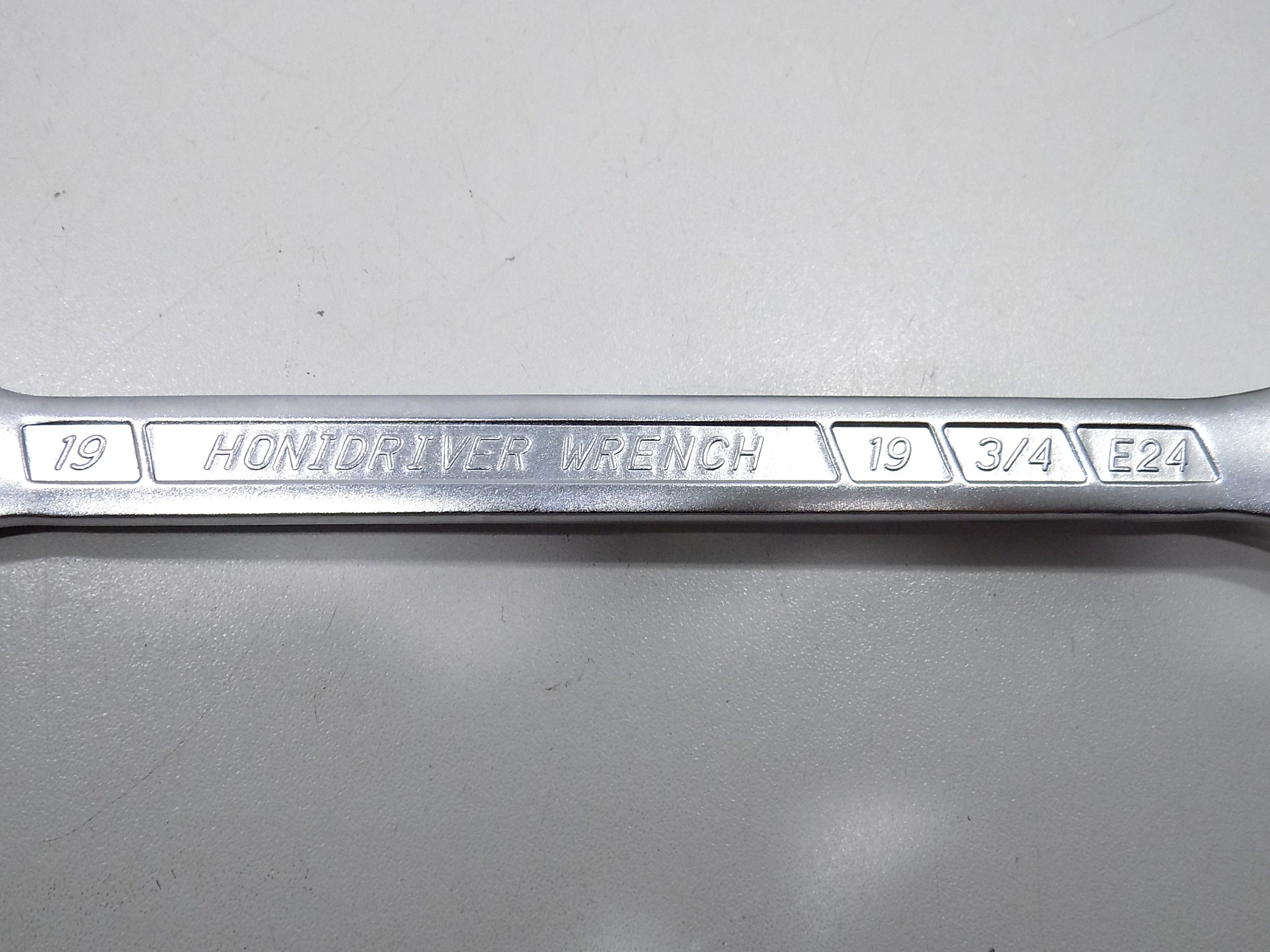 klucze-plasko-oczkowe-honiton-7-el-zestaw-kod-producenta-h3071