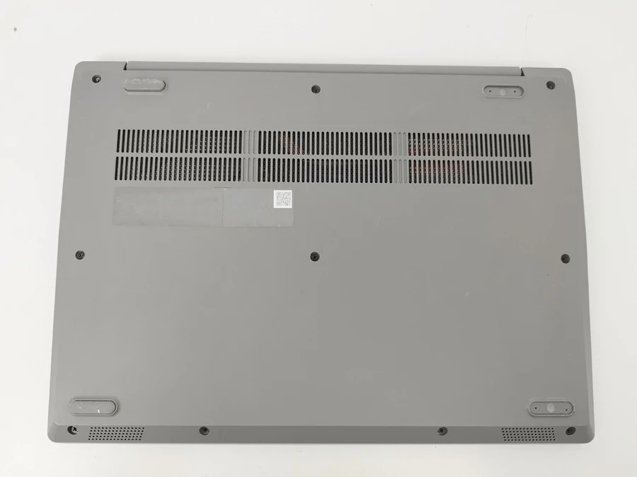 laptop-lenovo-ideapad-s145-wielkosc-pamieci-ram-4-gb