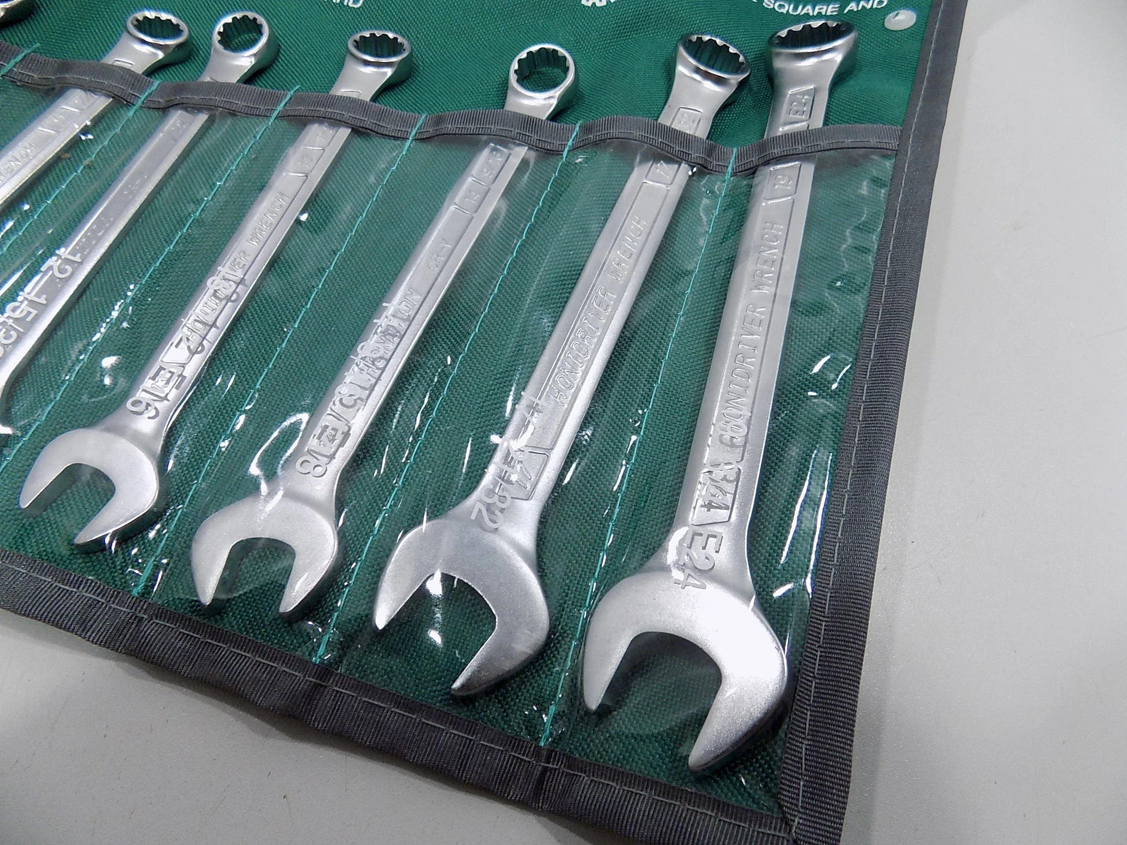 klucze-plasko-oczkowe-honiton-7-el-zestaw-marka-honiton