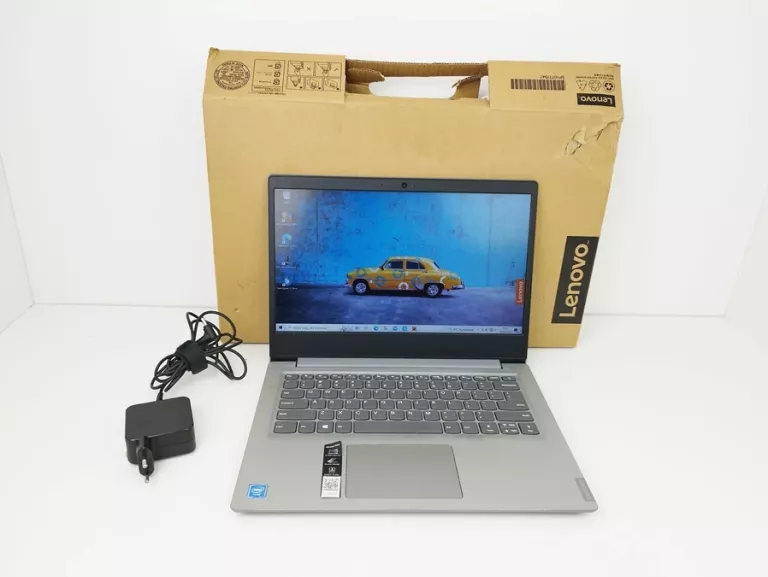 laptop-lenovo-ideapad-s145-krancowa-103-lublin