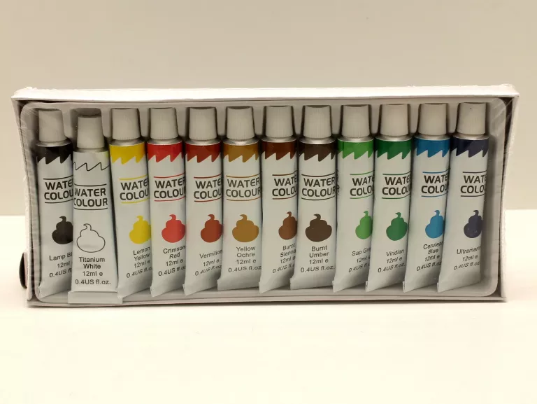 farby-akrylowe-12-szt-ean-gtin-0799916274031