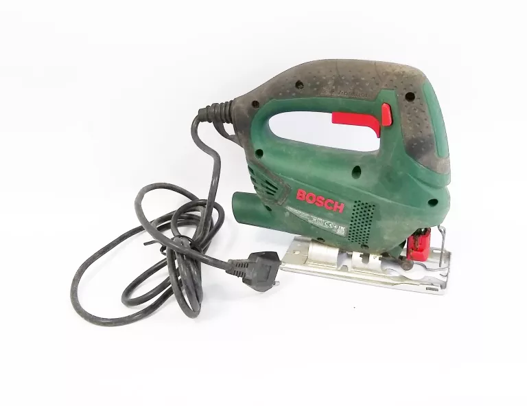 wyrzynarka-bosch-pst-650-mocowanie-brzeszczotu-chwyt-typu-t