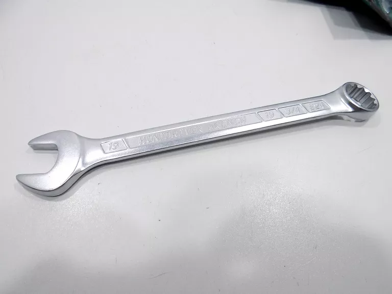 klucze-plasko-oczkowe-honiton-7-el-zestaw-ean-gtin-8592021083275