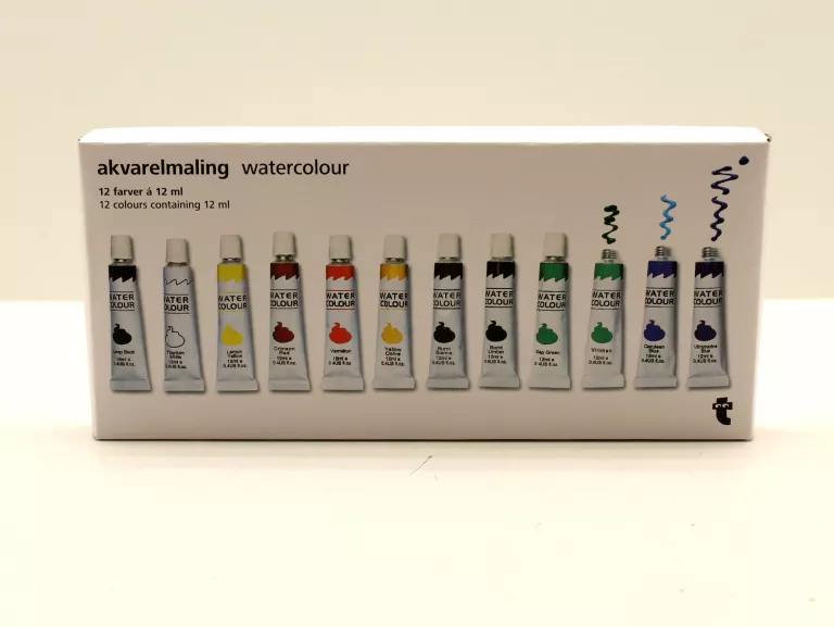 farby-akrylowe-12-szt-traugutta-85-wroclaw