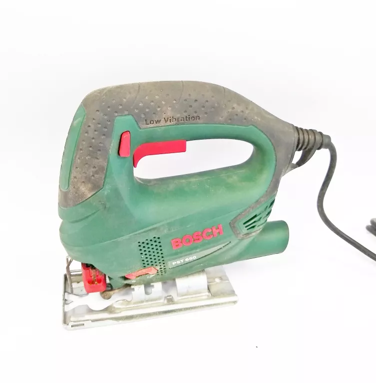 wyrzynarka-bosch-pst-650-product-id-4725d421-ed99-4225-9d1e-ef303e8ce100