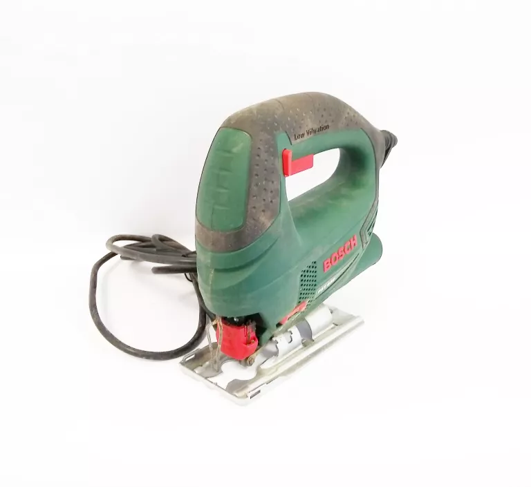 wyrzynarka-bosch-pst-650-ean-gtin-3165140449991