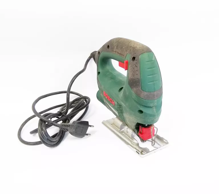 wyrzynarka-bosch-pst-650-rodzaj-silnika-silnik-szczotkowy