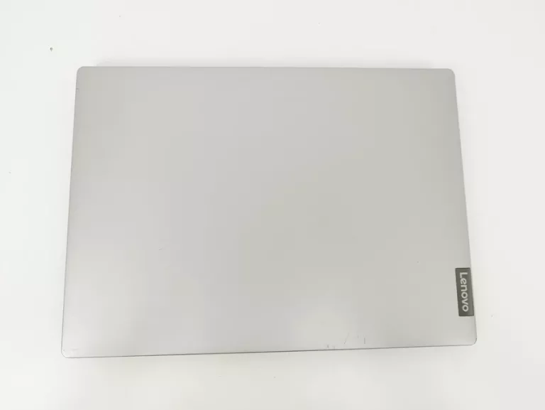 laptop-lenovo-ideapad-s145-przekatna-ekranu-14