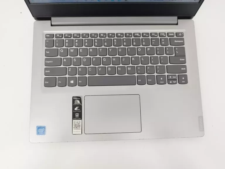 laptop-lenovo-ideapad-s145-kod-producenta-81mw003upb