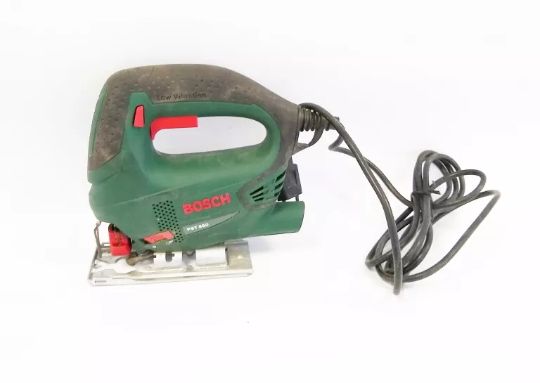 wyrzynarka-bosch-pst-650-wolominska-2d-kobylka